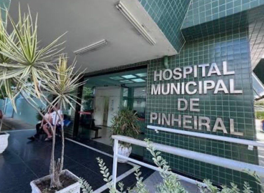 Pinheiral começa a realizar cirurgias ortopédicas na rede municipal