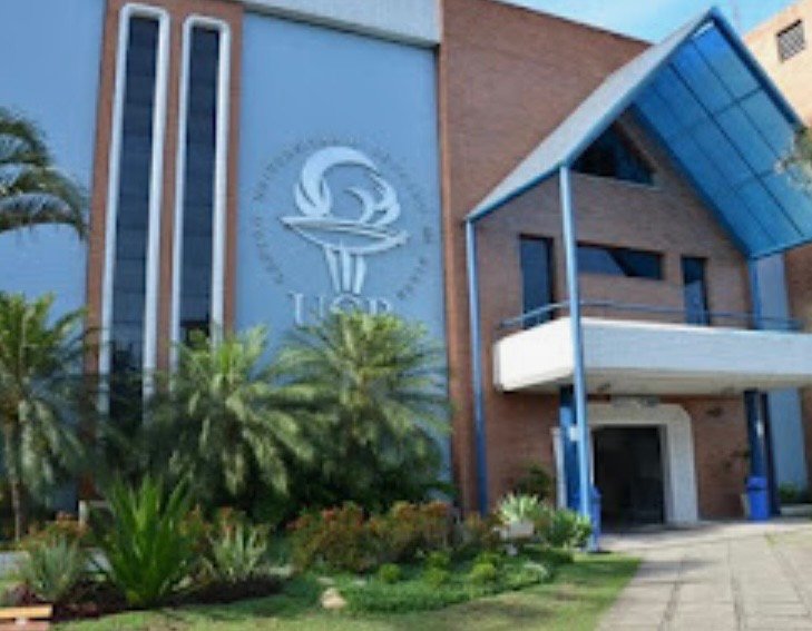 Volta Redonda oferece graduação gratuita em Administração para pessoas com deficiência