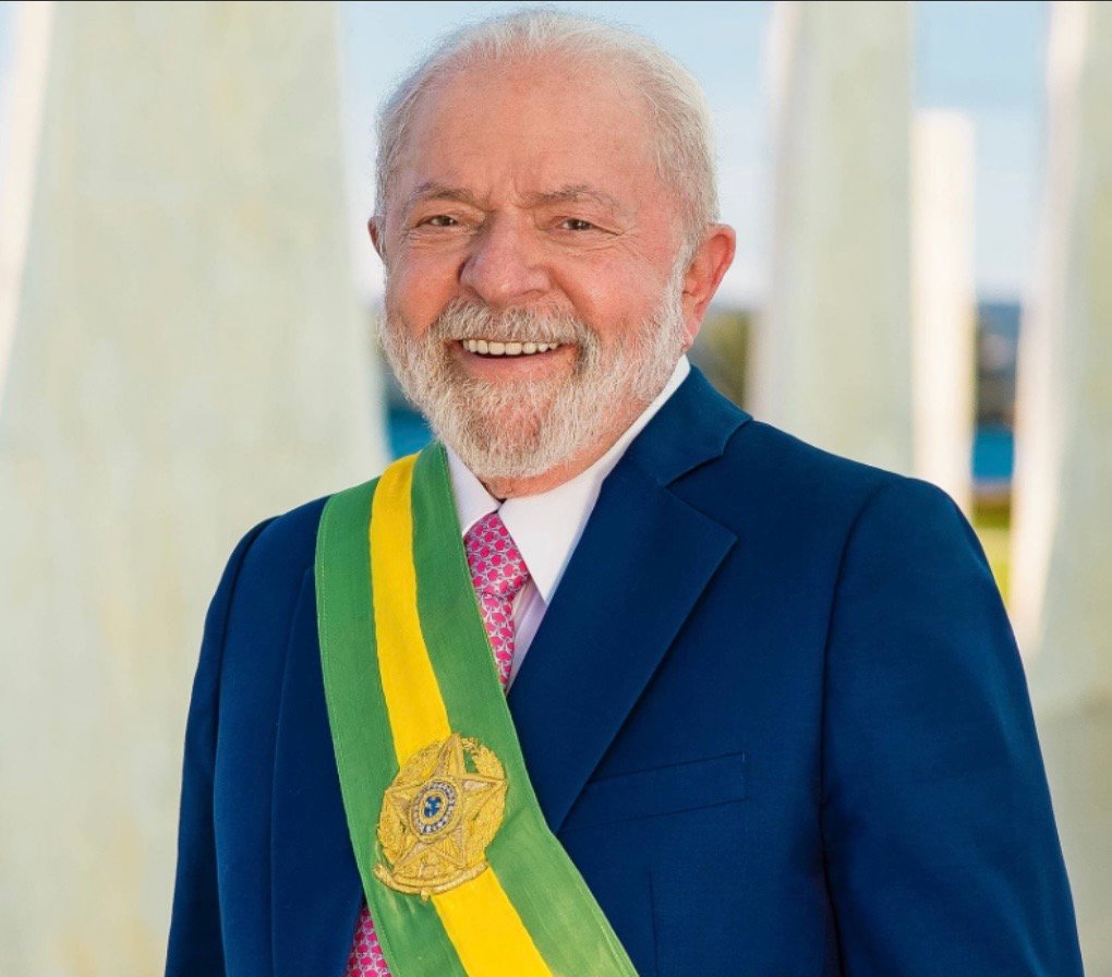Lula vence eleição e conquista quarto mandato na Presidência da República