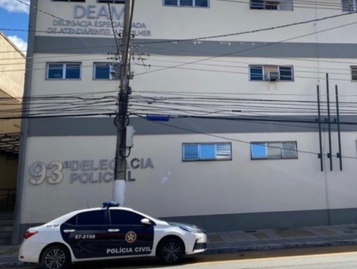 Notícia